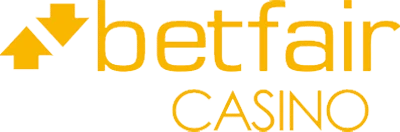 Betfair